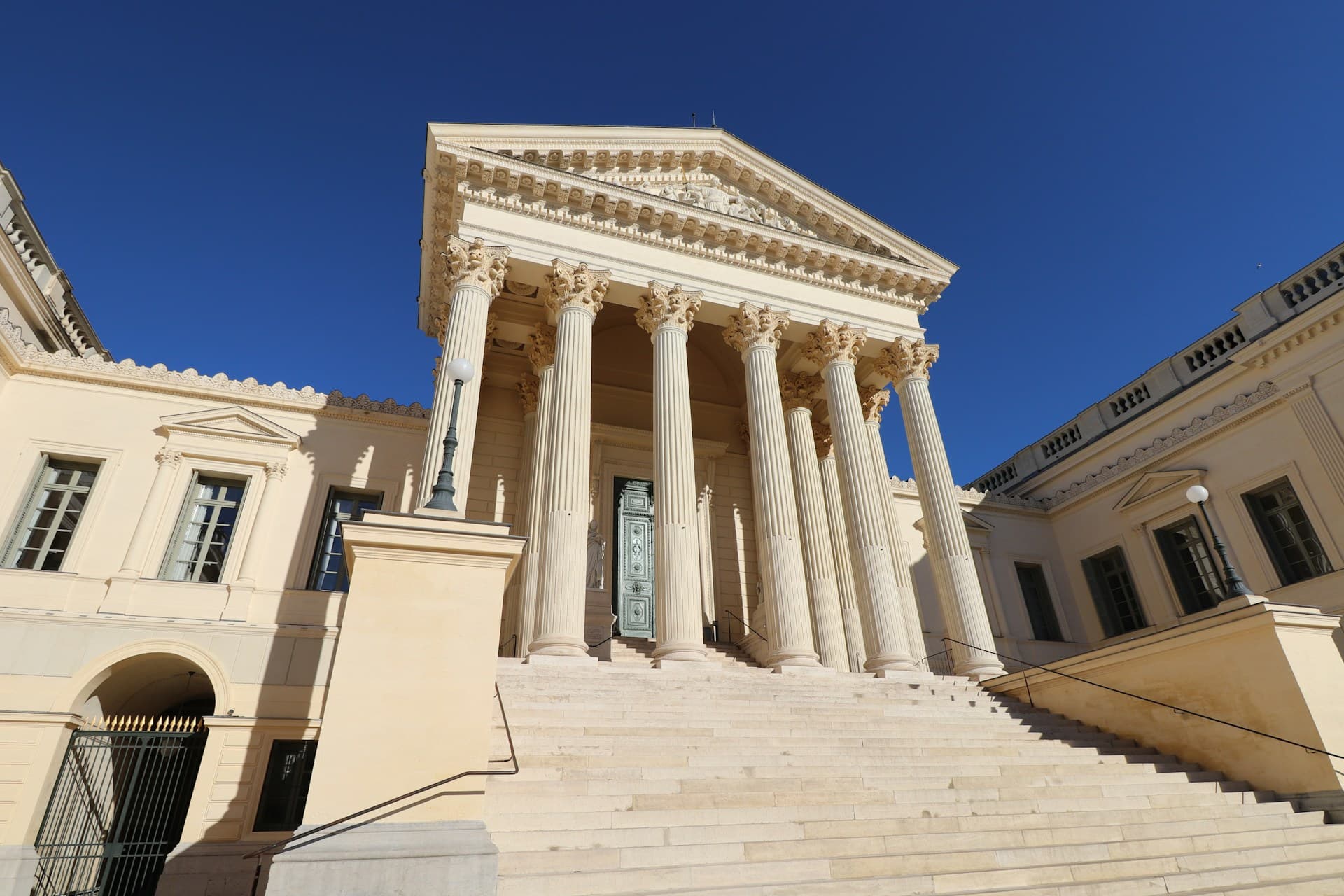Urgent Interdict Applications: When Speed Matters