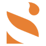 Seokane Inc. logo